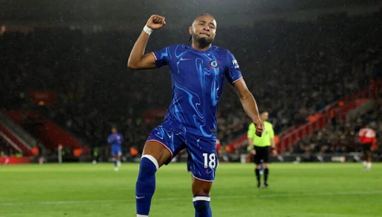 galatasaraydan-hucum-icin-nkunku-hamlesi-TdXI1lNm.jpg
