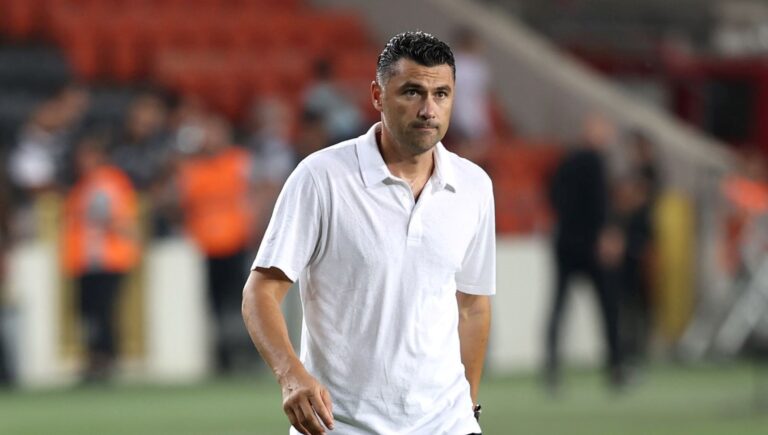gaziantep-fk-ilk-galibiyetini-3-haftada-aldi-zSpOGyDO.jpg
