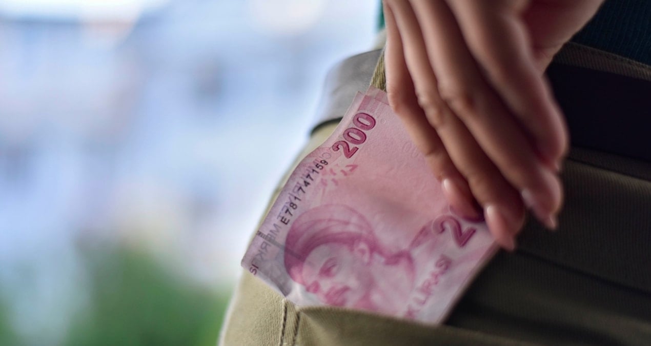 2025 zamlarini nokta atisi bilmisti emekliye ve asgari ucretliye 2026 zammini acikladi VXSi5vac