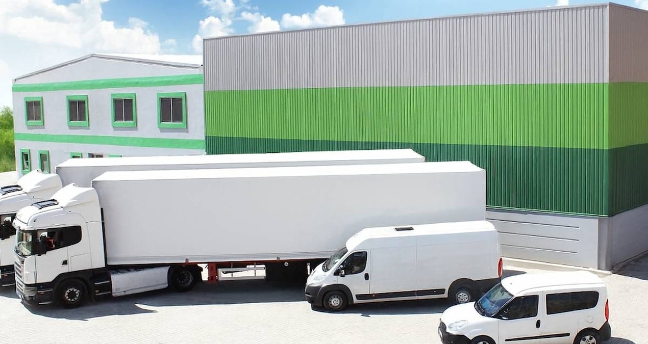 35 ulkeye ihracat yapan turk devi iflas bayragini cekti konkordato basvurusunda bulundu pK6qLnrQ