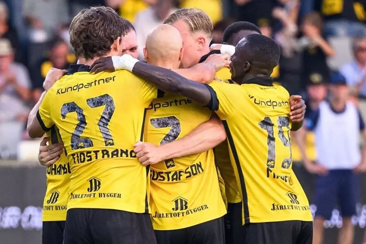 800 nufuslu koy takimi sampiyonluga kosuyor gfjM4kEW