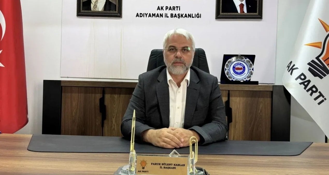 akpde deprem iki gunde 3 istifa geldi GFhDu8HK