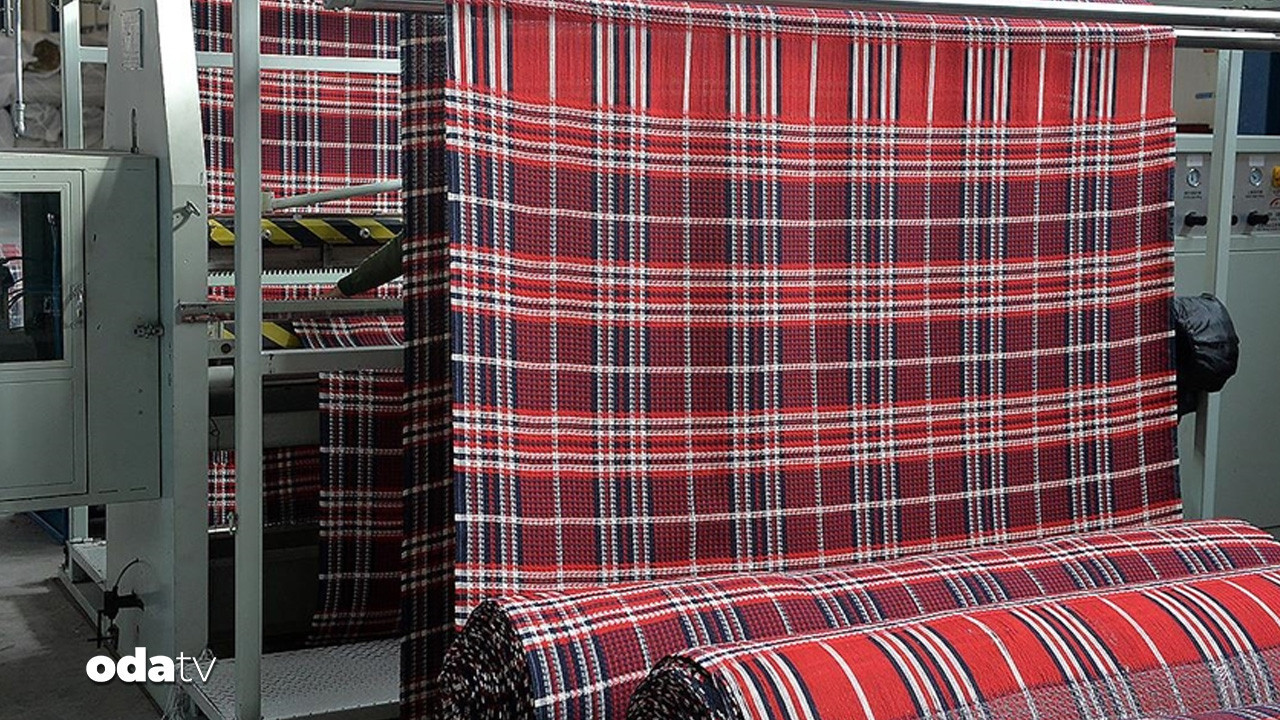 almanya turk battaniyesiyle isindi DOWq3pIP