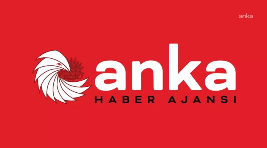 Anka Haber Ajansı 2 Eylül Salı Gündemi