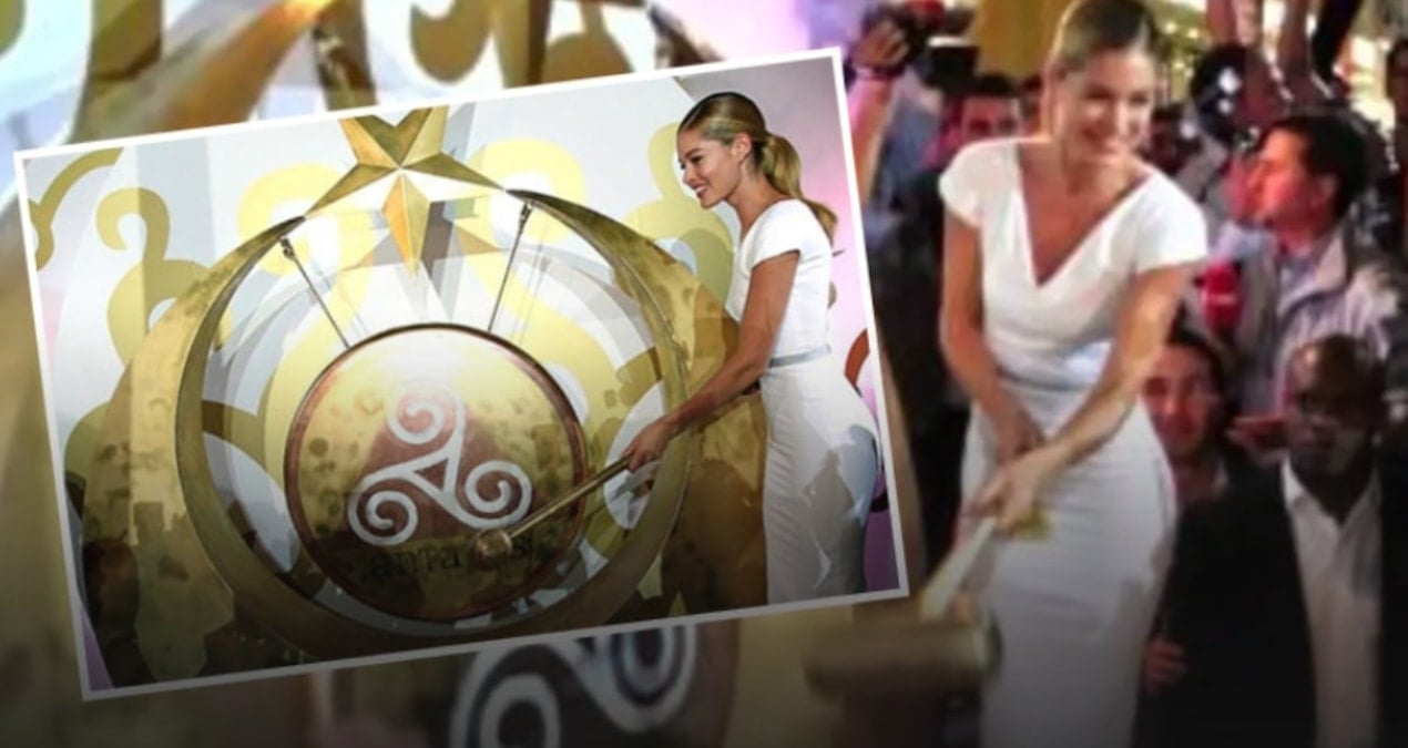 ankarada gong calarak 41 milyon lira alan mankenin kim oldugu ortaya cikti 35xKczTb