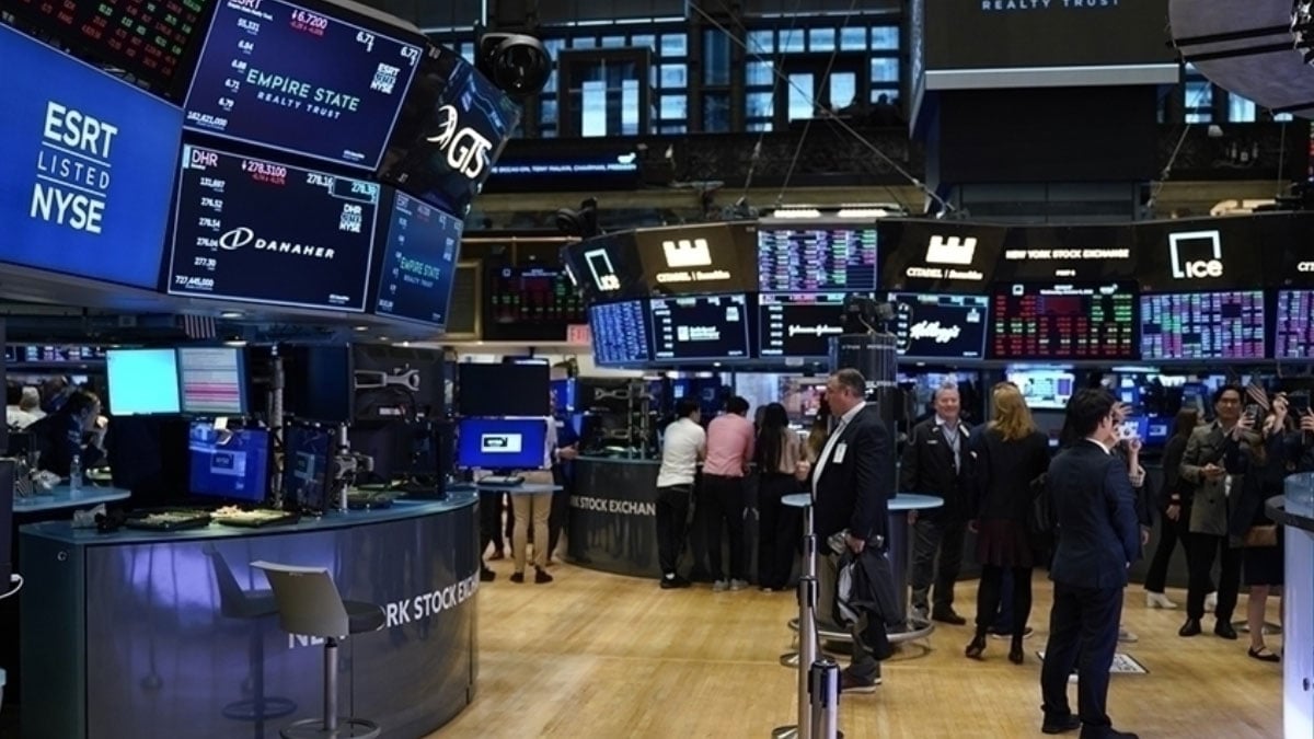 avrupa borsalarinda negatif seyir devam ediyor 25 eylul 2025 HcId8CFH