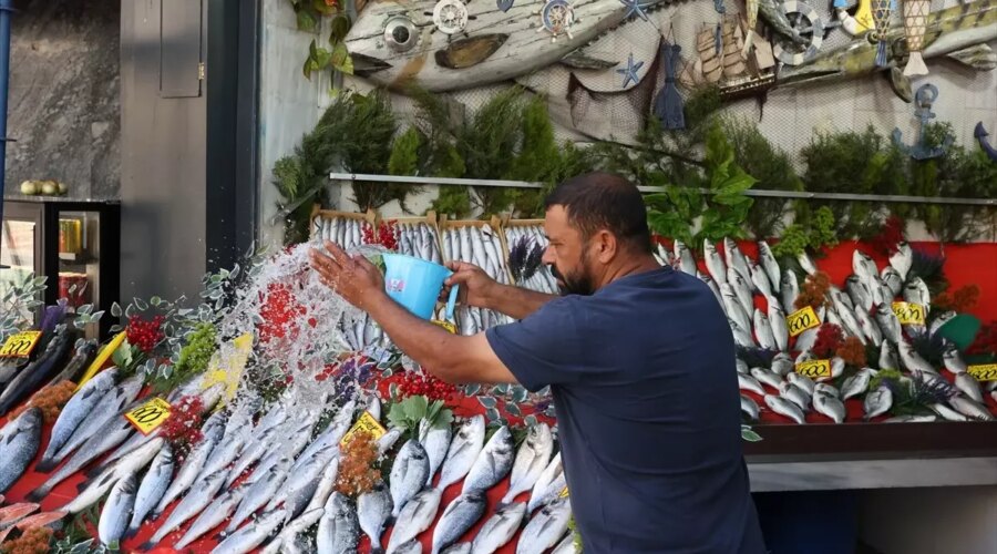 balik sezonu acildi q21kDriN