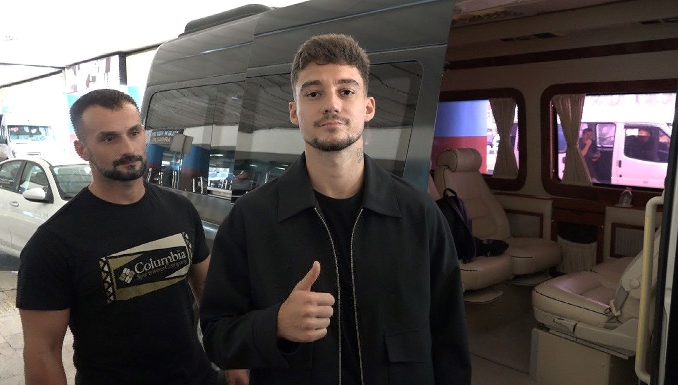 besiktastan trabzonspora transfermuci sehre indi JCs1WQvB