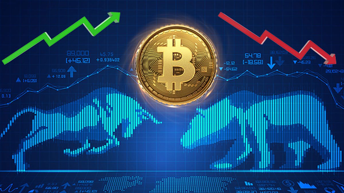 bitcoin ve ethereumda son durum gozler abdden gelecek verilerde D9EFYbWR