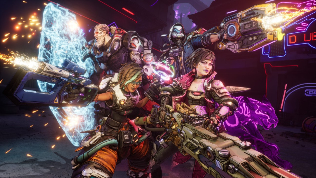 borderlands 4 pcde performans sorunlariyla gundemde 13wrwLp8
