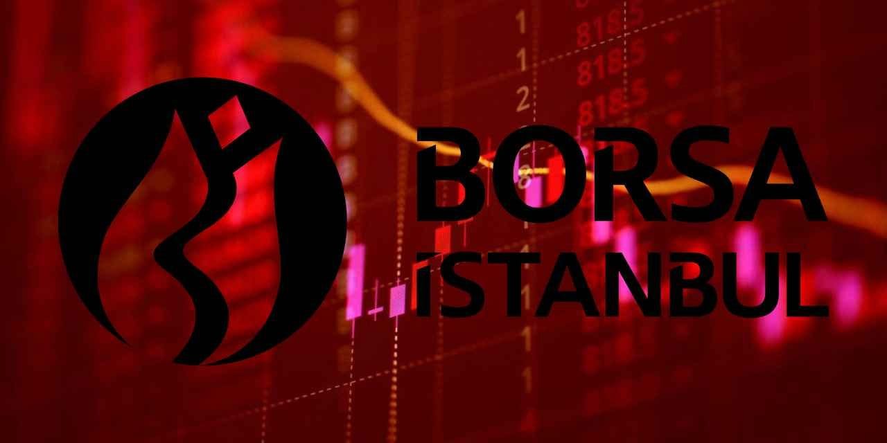 borsa haftanin son gununu de kayipla kapatti TRsVW6XV