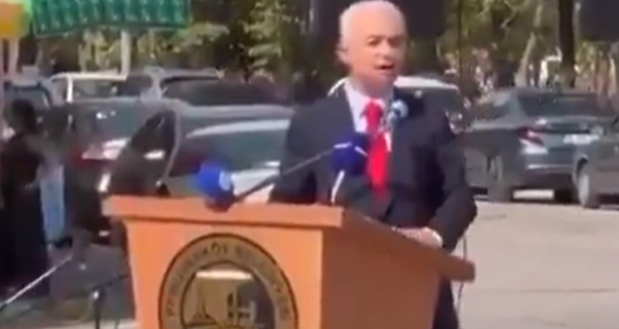 chpden kirklareli valisine tepki yaziklar olsun tdDI35Ni