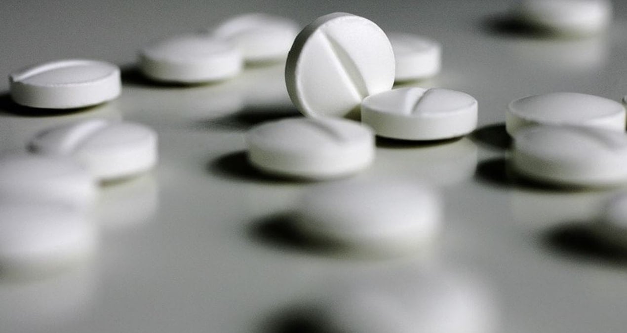 cogu kisinin kullandigi agri kesicilerde tespit edildi otizme yol aciyor qTc28ZWa