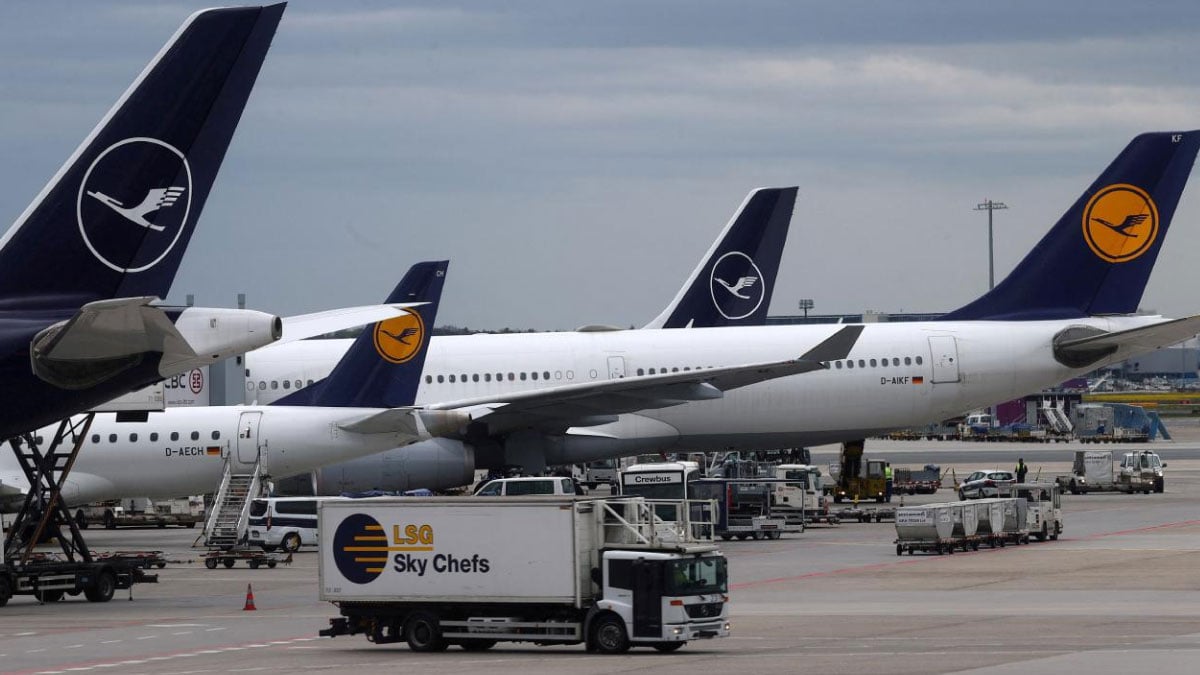 dunya devi hava yolu sirketinden calisanlari tedirgin eden aciklama 2030a kadar 4 bin kisi isten cikarilacak 64X2aarZ