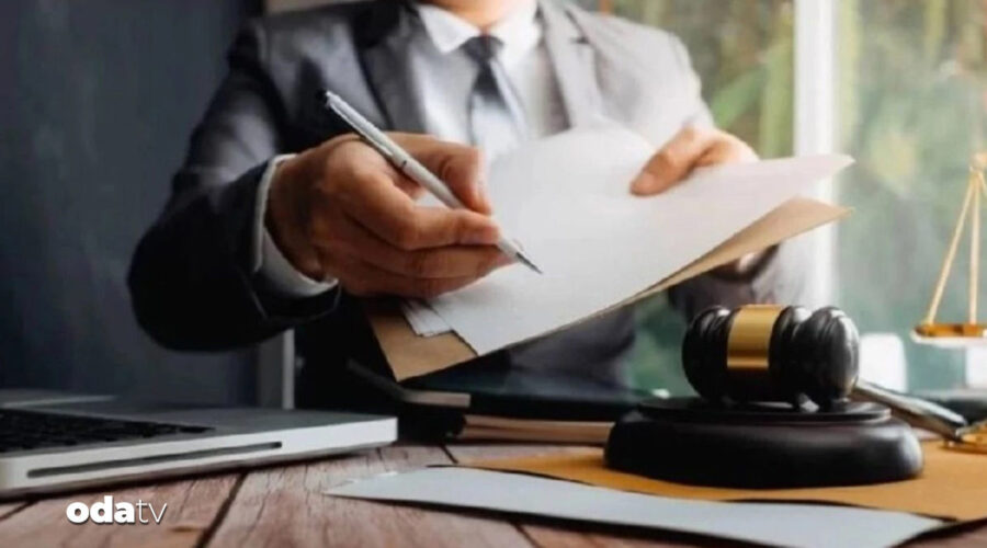 ekonomi buyudu ama konkordato alarm veriyor wKcGVTbB