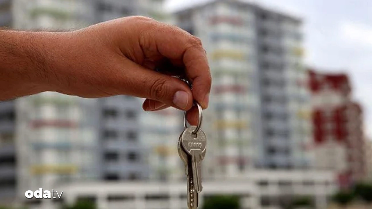 emlak vergisi firtinasina hukumetten mudahale q276ahZA