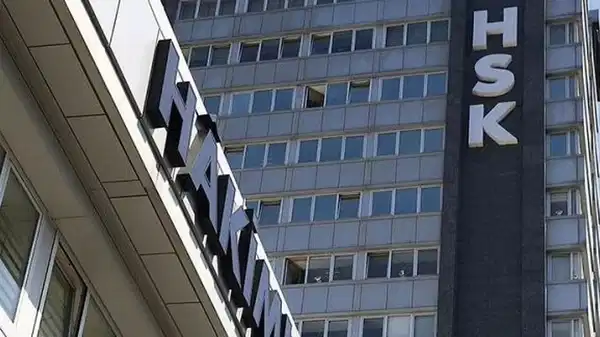 hsk uyeligi icin tbmm baskanligina basvuru sureci basladi wTVRSZmg