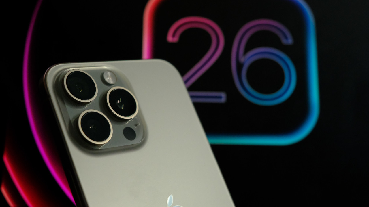 ios 26 indirmeye hazir nasil indirilir hangi iphonelara kurulabilir xIgR2FSd