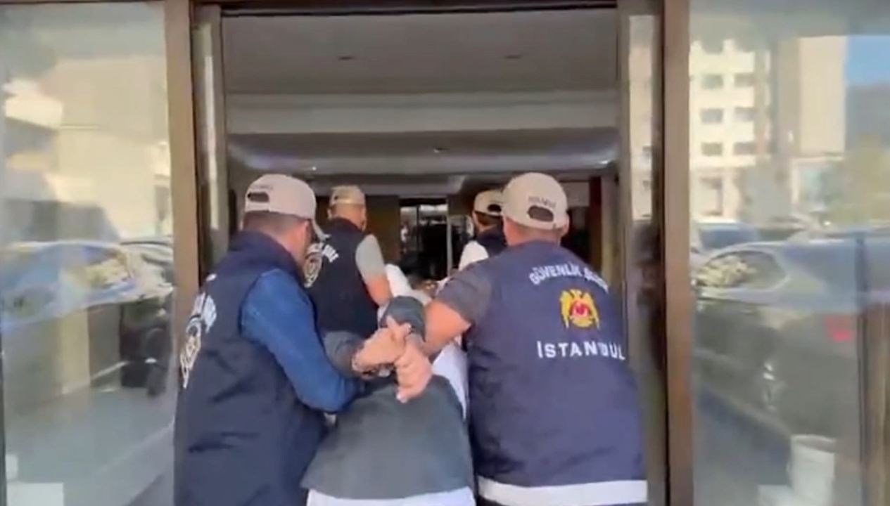 istanbulda kiz ogrenci yurdunda taciz 4 supheli icin tutuklama talebi hTurhgAJ