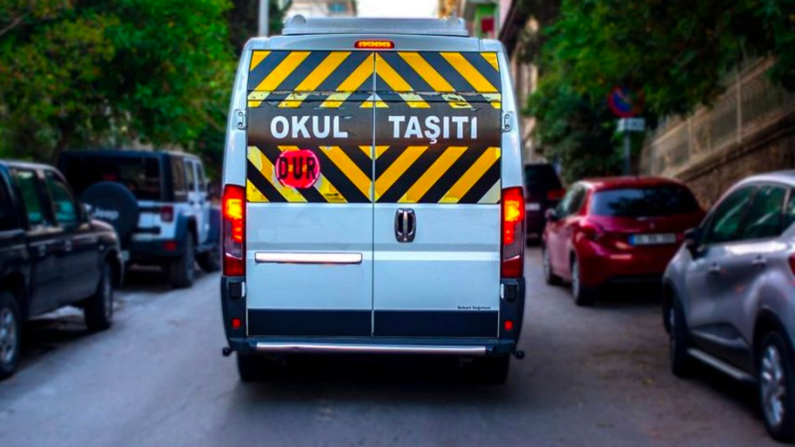 istanbulda okul servislerine kamera takilmasi zorunlu oldu lLuTD7SV