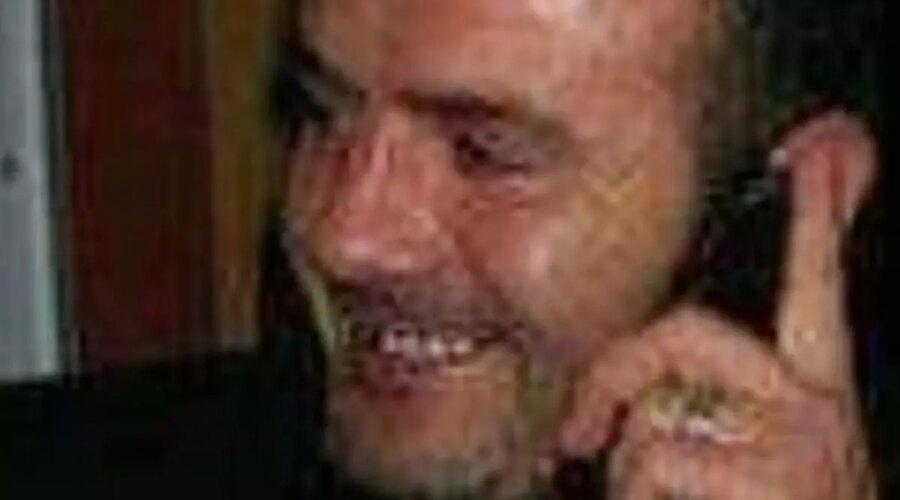 İzmir’de Sokakta Cinayet: 6 Gözaltı