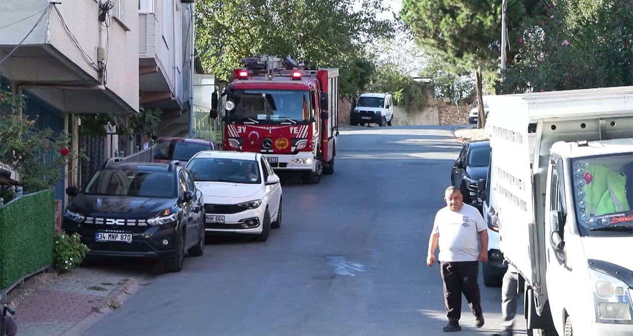 kontrollu patlatma mahalleyi ayaga kaldirdi 67kCRn4Z