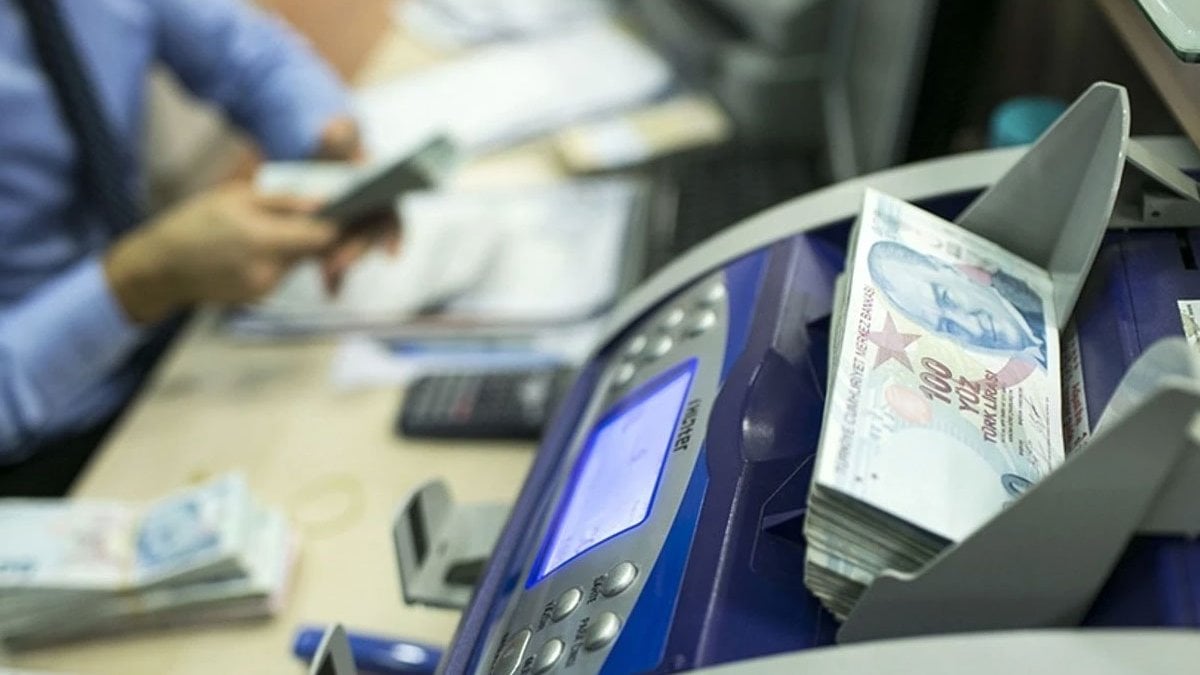 masak bankadaki paraniza el koyabilecek 9BXUIX6O