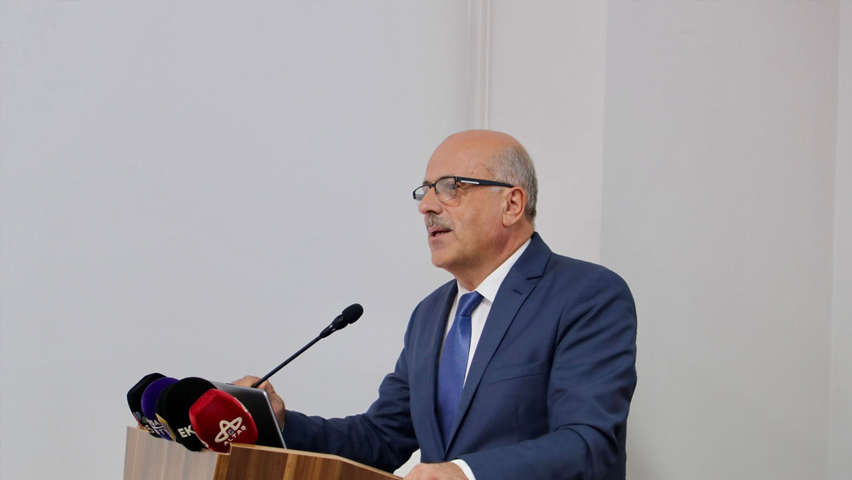 orduda genel tarim sayimi calismalari devam ediyor m3lVrfxr