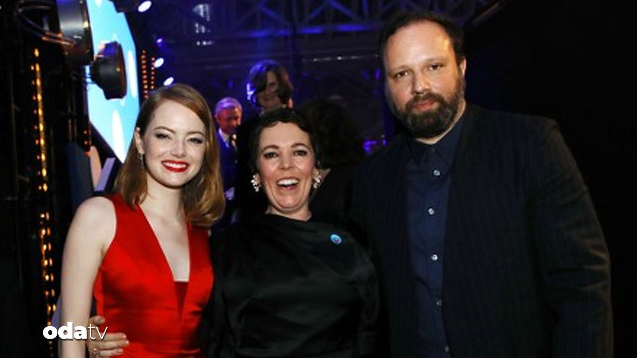 oscarli sinemacilardan filistine destek boykotu 68hHOEZU