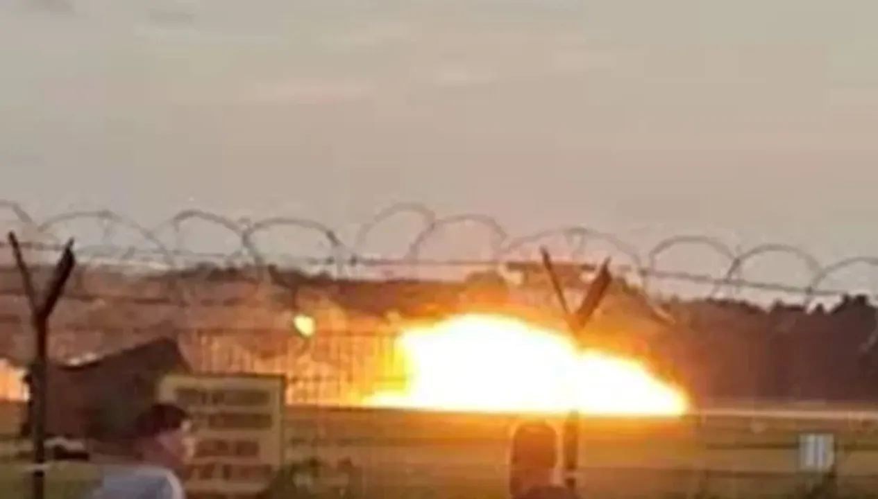 polonyada iha krizi buyuyor hukumet binalari uzerinde ucan iha etkisiz hale getirildi 6DiMgI3n