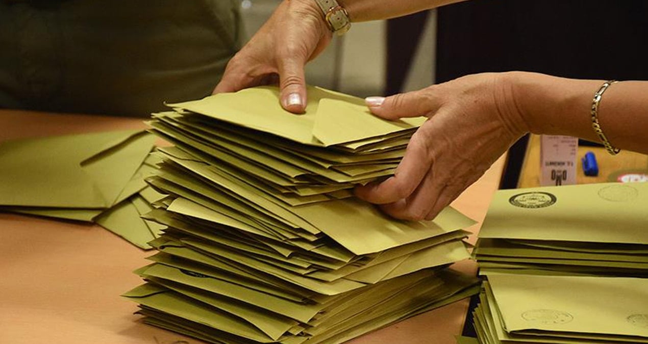 referandum iptali icin bir basvuru da zafer partisinden 99JsktS7