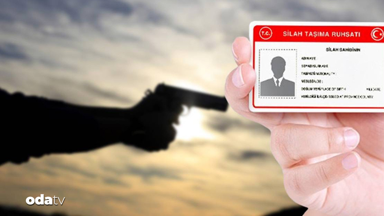 resmi gazetede yayimlandi ruhsatli silahlara dev zam 6HHc2dLs