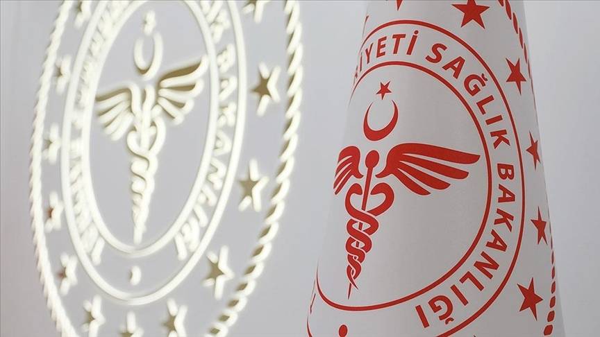 saglik bakanligi 18 bin yeni personel alacak un6P2FjS