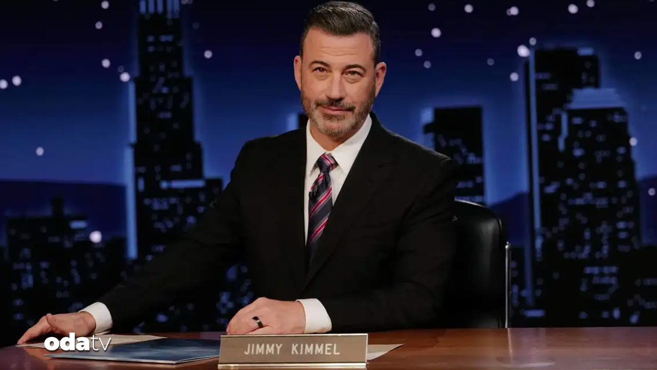sansur sonrasi donusu muhtesem oldu jimmy kimmel reyting rekoru kirdi nkQuQRCK