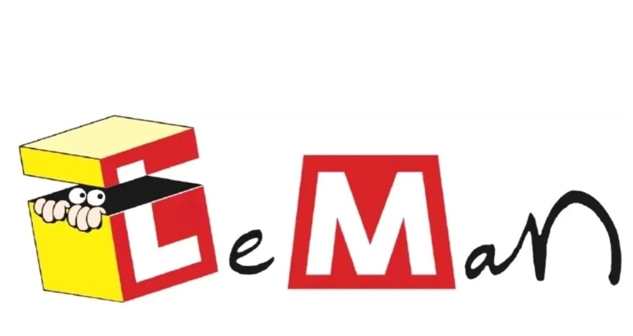 son dakika leman dergisi davasinda 3 tahliye RWNz9dWK