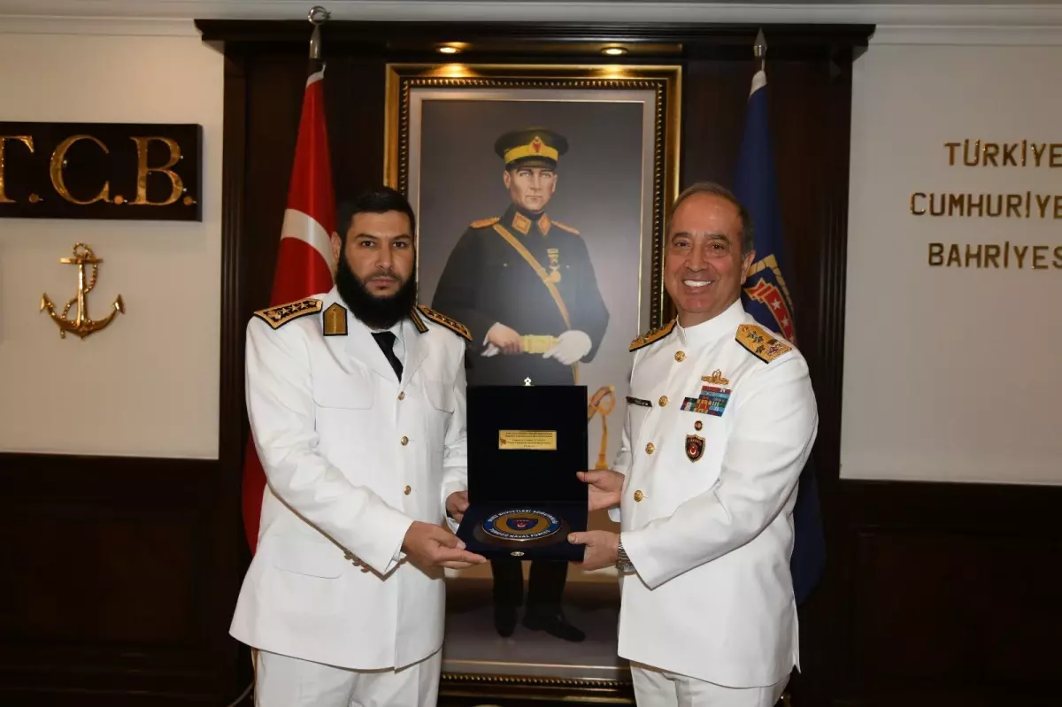 tatlioglu ve alsaud bulustu HKpYKXmT