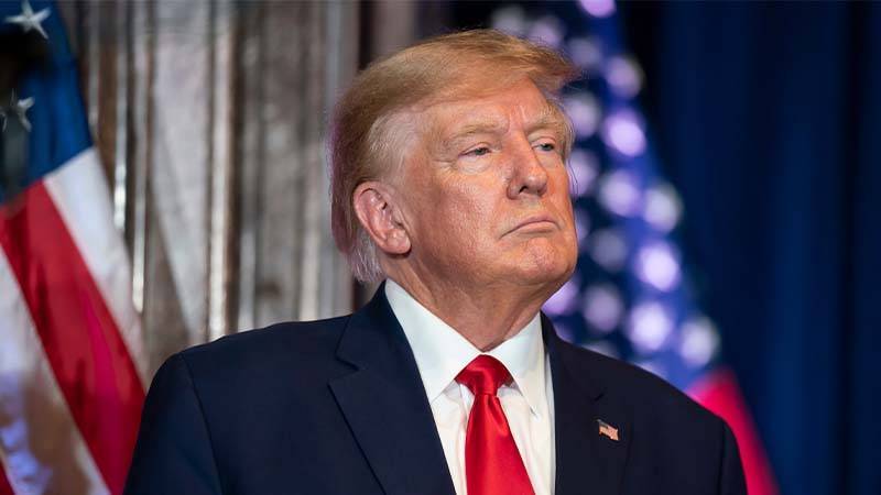 trump tylenolun otizme yol actigini iddia etti nnQuQLUn