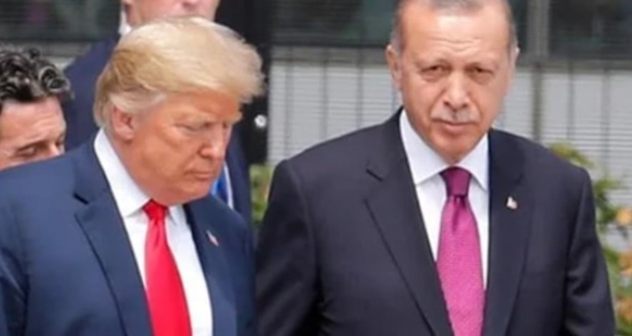 trumpa bunlari sor tarihe gec bTNHt3bL
