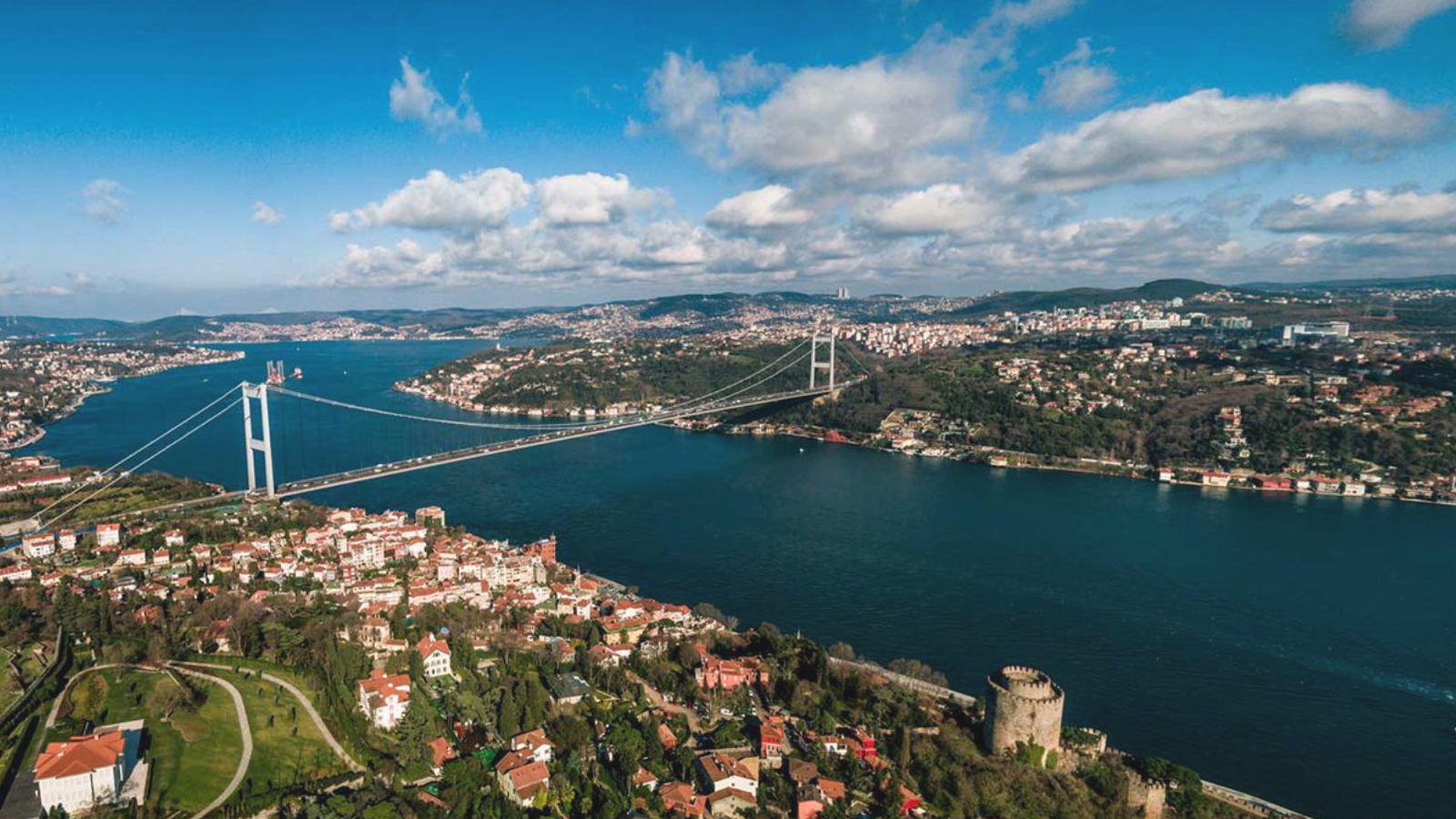 turizm bakani ersoy ilk 9 ayda sadece istanbula gelen turist sayisi 135 milyona ulasti 9xj9LdE2