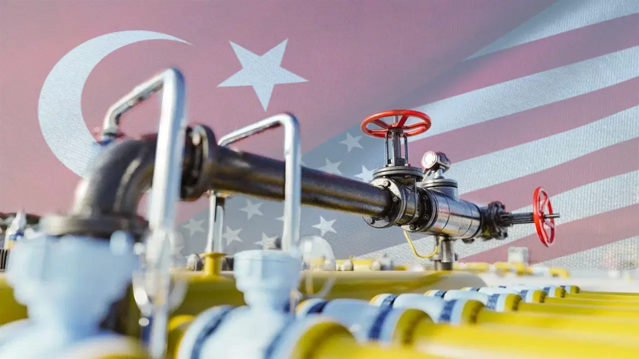 turkiyenin abdden alacagi dogalgazin maliyeti belli oldu zCPIYnmq