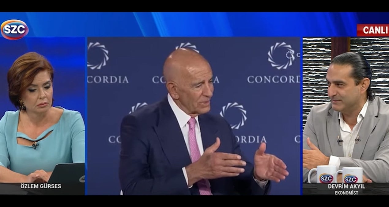 unlu ekonomistten ekim uyarisi d2ykKt9t
