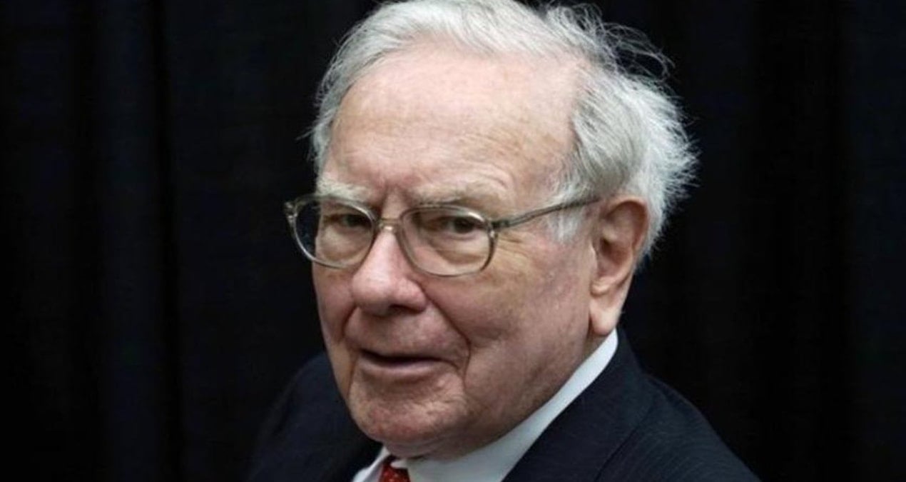 warren buffettan yatirim itirafi hayal kirikligina ugradim 2WxZAHR9