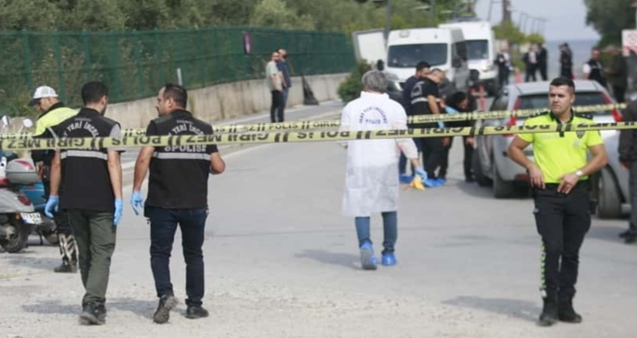 yalova adliyesi onundeki cinayete 2 tutuklama rGr2N8W1