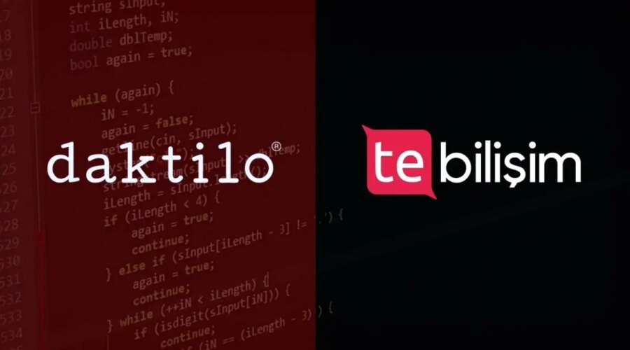 yazilim kopyalama davasi mahkemeye tasindi W8XPrNVj