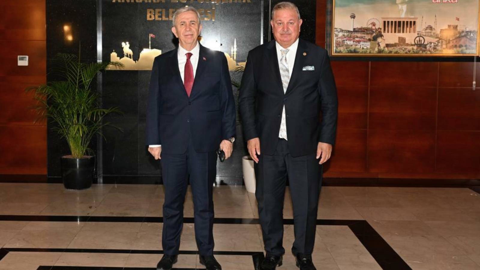 yeniden refah partisinden yavasa ziyaret lwM4FtDp