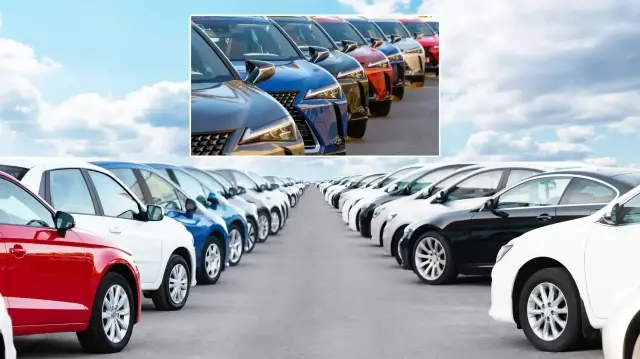 25 yas ustu arac sahiplerine mujde otv muafiyetli yerli otomobil firsati G9zMnZvw.webp