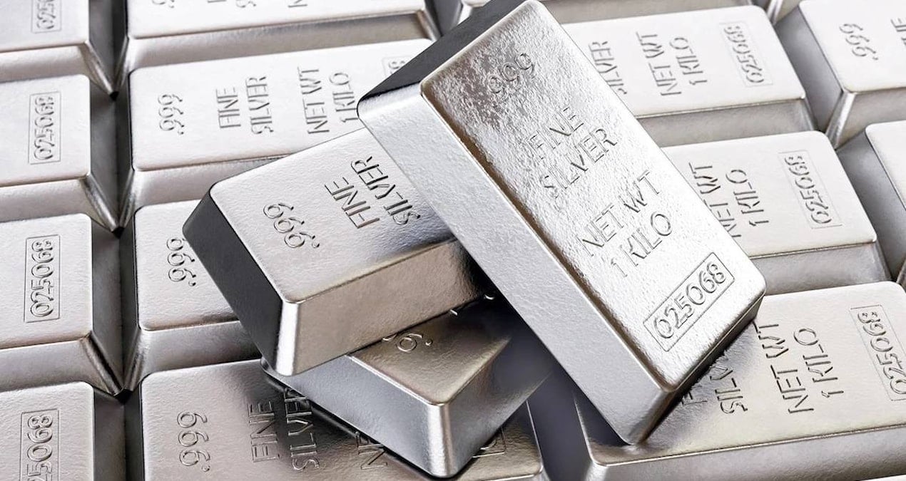 abdli banka gumus yukselir ama diyerek bekleyen tehlikeyi acikladi KCveViGx.jpg