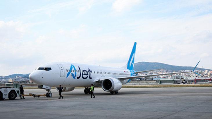 ajetin boeing 737 8 max tipi fabrika cikisli 5 ucagi istanbula geldi fYjnRsdr.jpg