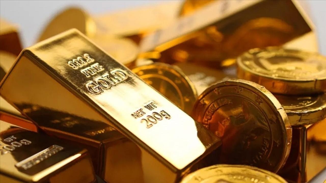 altinin onsu yilin 9 ayinda ust uste rekorlar kirdi XdrWx83S