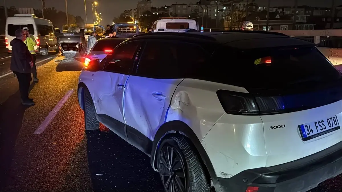 bayrampasada zincirleme kaza jpsh2y2t.jpg